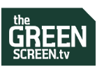 GreenTV