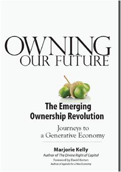 OwningFuture