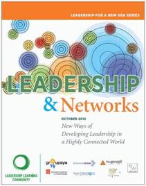 Leadership_Networks_report.jpg