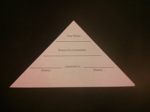 Triangle form-300x225