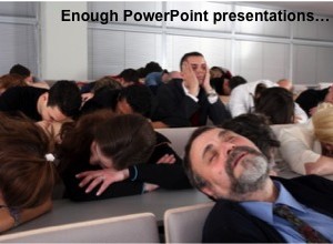 enough_ppt