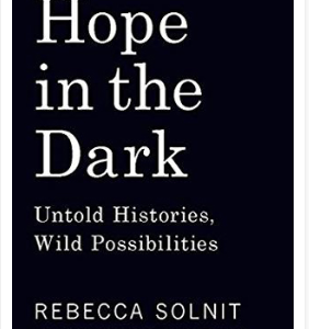 hope-in-the-dark