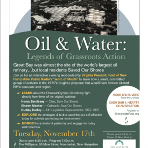 oil_and_water_event